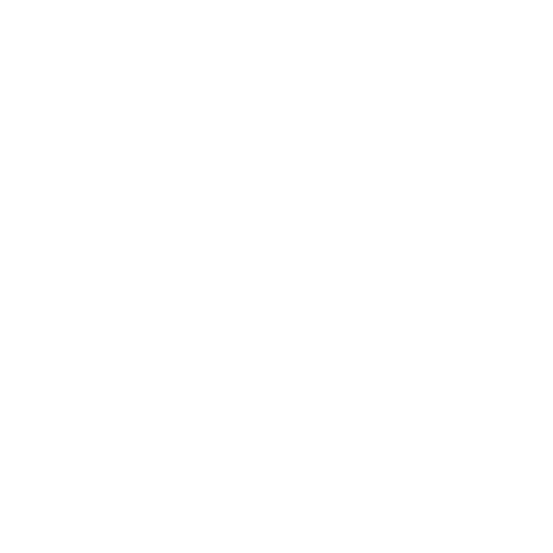 Woodland Logo